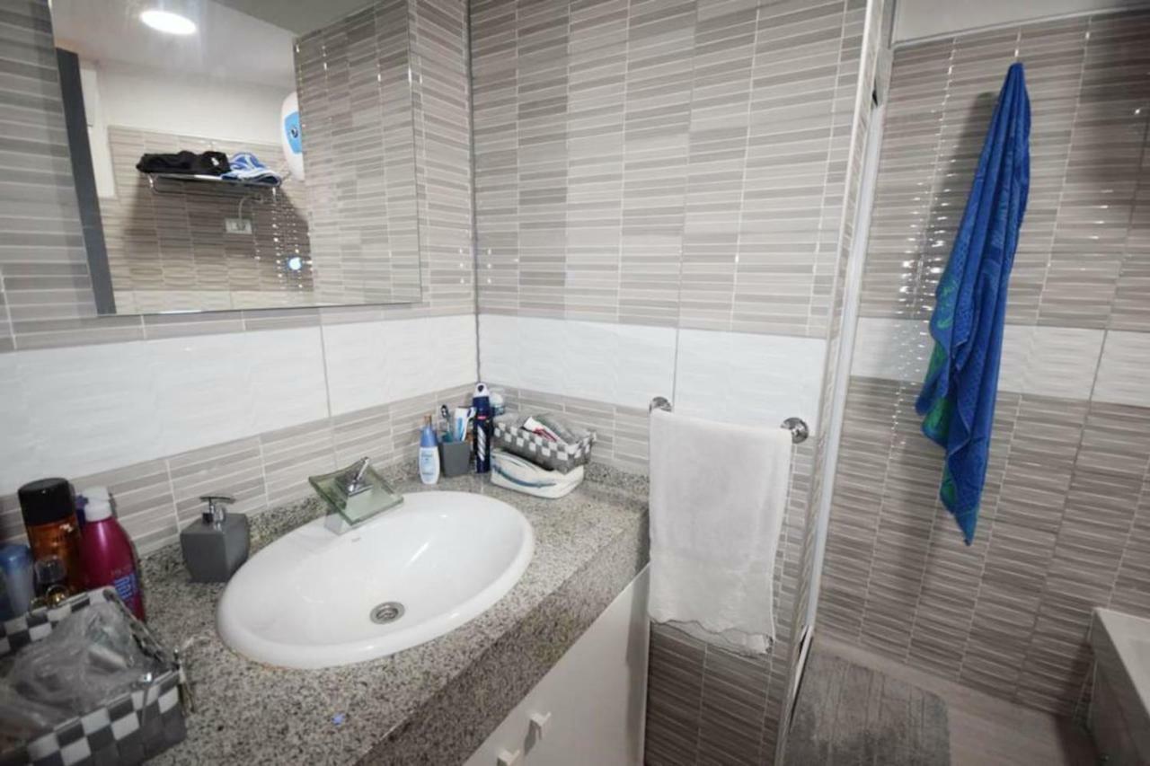 Apartamento Bungalow Katia Maspalomas (Gran Canaria)